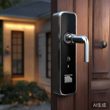 青稞锁维修电话：4001865