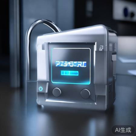 密码:简单不等于易忘