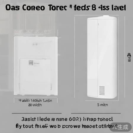 壁挂炉尺寸对比，选对安装无忧