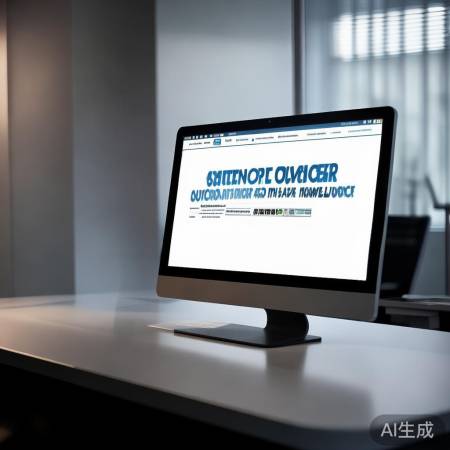 石将军指纹锁全国售后热线