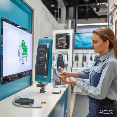 西门子指纹锁维修热线：4001