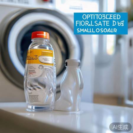 小洗衣机专用洗衣粉