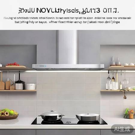 豪意抽油烟机推荐