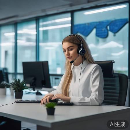 恩仕智能马桶客服电话：4001