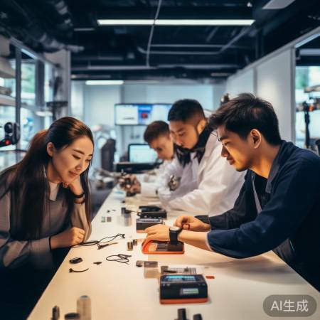 濮阳指纹锁，专业解困扰