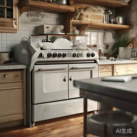 油烟机维修服务电话:40018