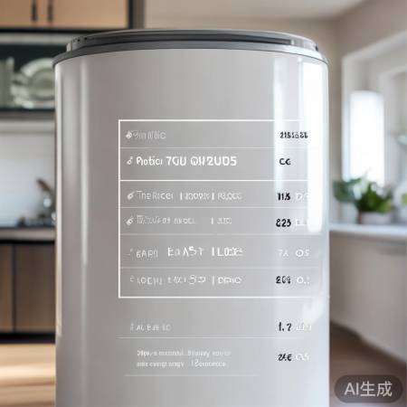 燃气热水器：性价比为王