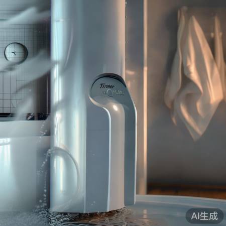 热水器定时开关，安全使用提示
