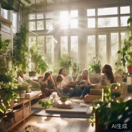 推荐泸州空气能净化设备