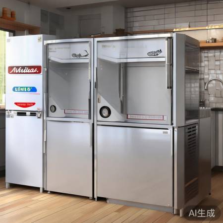 消毒柜品牌参考：美的、苏泊尔、