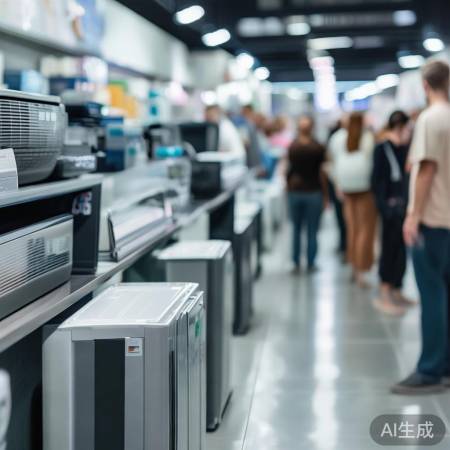 了解广东中央空调价格及选购