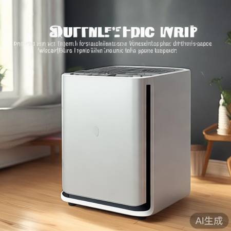 简约空调，小体积，夏日救星