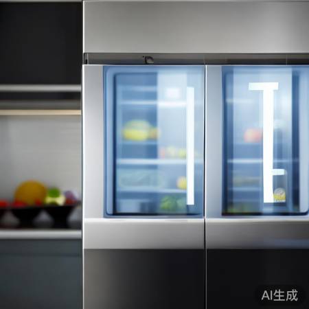 冰箱最佳温度揭秘