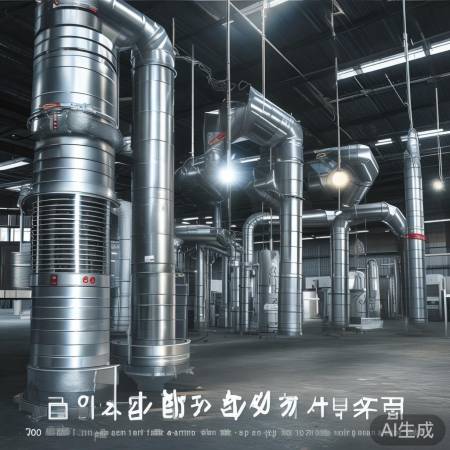 北京中央空调布风管价格约100