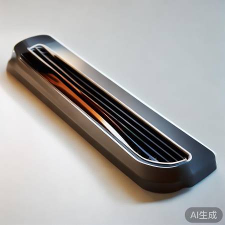 艺术风口，匠心独运