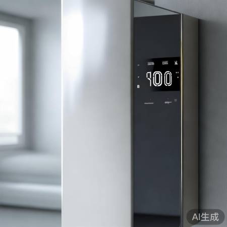 博途壁挂炉咨询热线