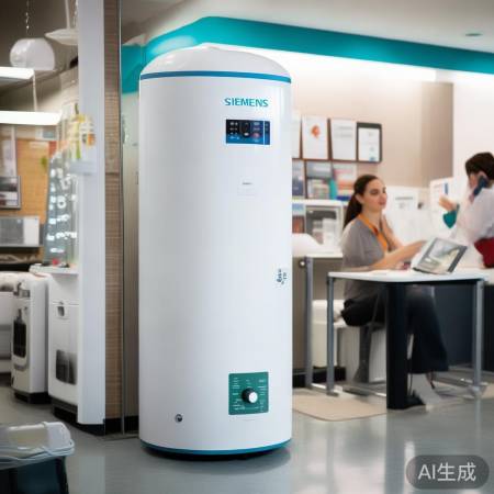 西门子热水器全国服务热线