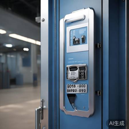 防盗门厂预约热线：400186