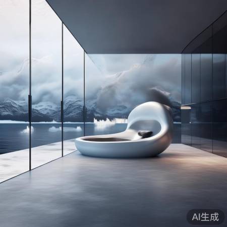 臭氧消毒柜,方便杀菌神器