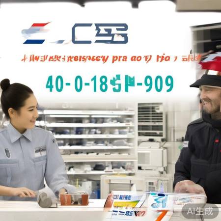 志高空调全天候服务电话