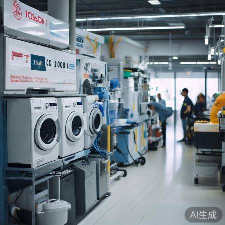 博世洗衣机报修电话：40018