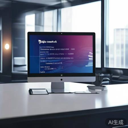 青稞锁售后电话：4001865