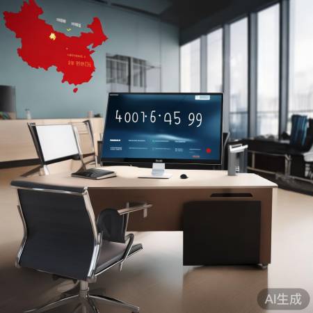 神将售后热线:40018659