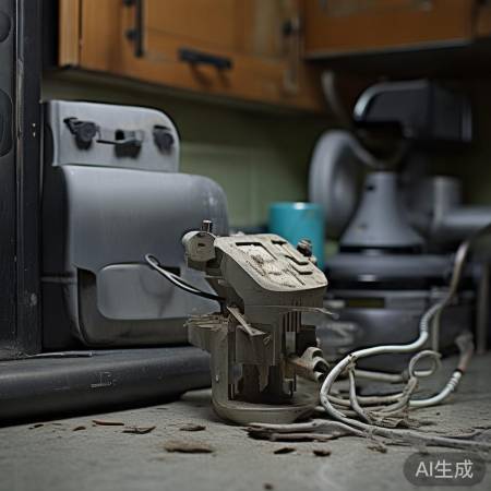 警惕低价插头，安全选购勿贪便宜