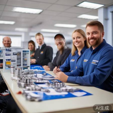 苏州YYY防腐服务优