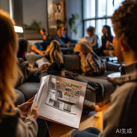 探访惠而浦冰箱生产线