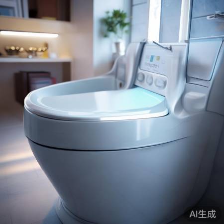 恩仕智能马桶全国网点热线阐明￥智能马桶使用时为何会有声音？揭秘原因