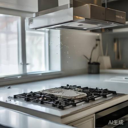 帅康油烟机故障全国网点介绍『上海清洗油烟机服务价格一览』