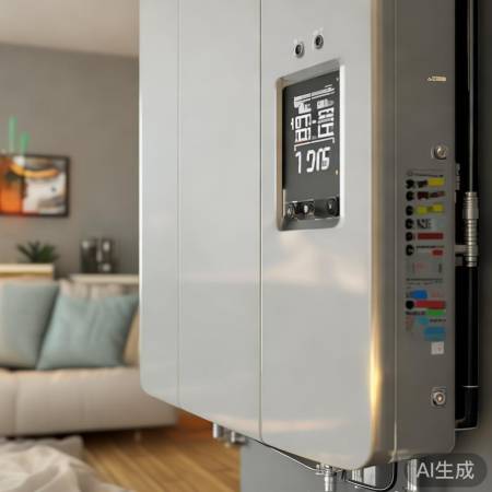 贝尔斯诺壁挂炉热线维修咨询阐释$博世水箱与壁挂炉连接技巧揭秘