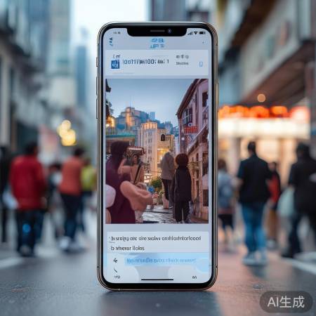 青稞智能锁维保中心梳理㉿智能锁安装师傅哪里找？快速预约专业师傅上门服务
