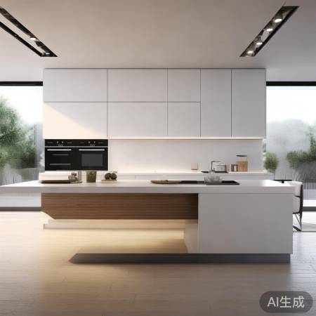 火王热水器24H快速修复站阐明@热水器加热水龙头会热吗？揭秘真相