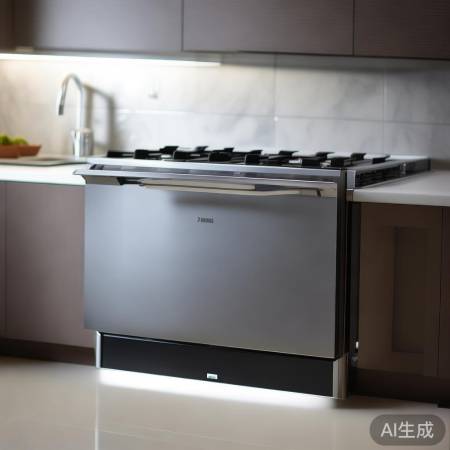 集成灶价格多样，性价比为王