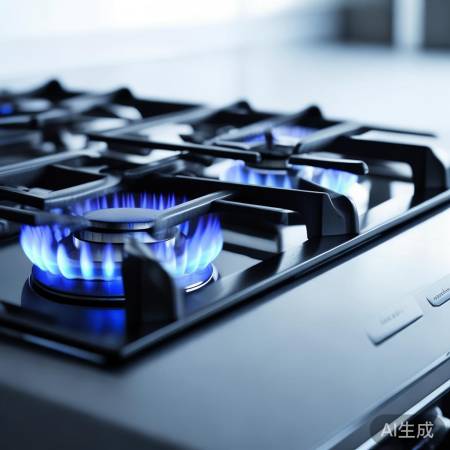 西门子燃气灶客户热线:4001