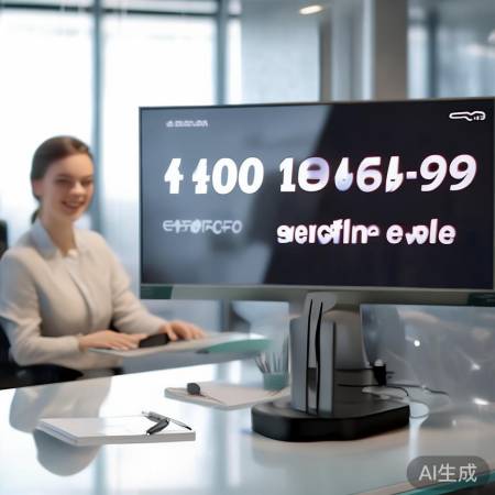 指纹锁售后热线：4001865