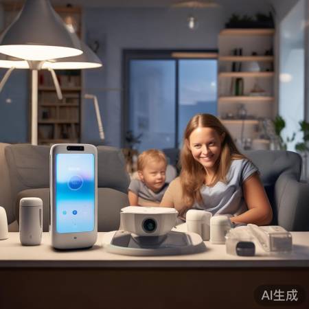 安全便捷，物有所值