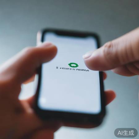 点击齿轮图标进入设置