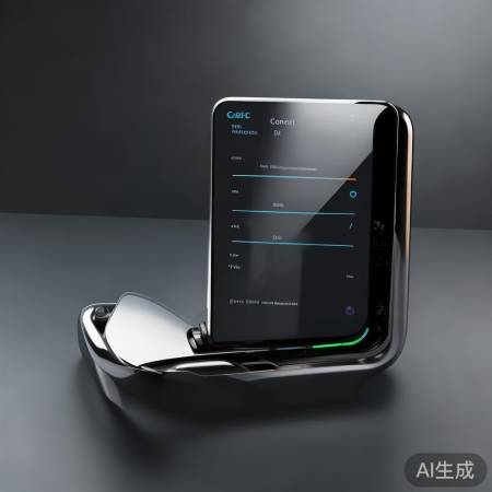 取消指纹锁常开功能