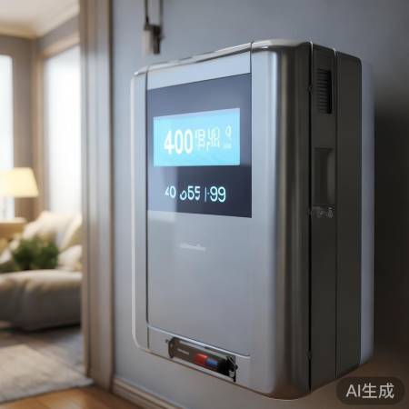 中燃宝壁挂炉客服电话