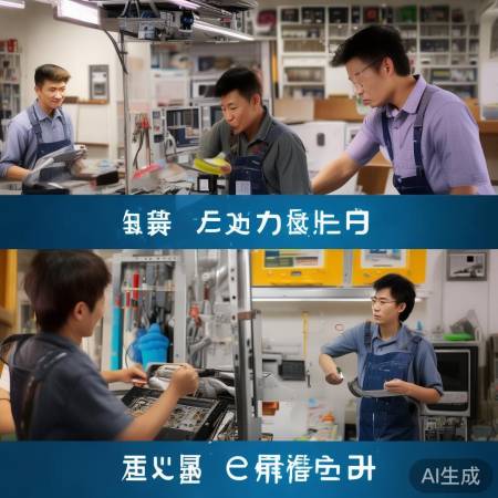 滁州维修服务态度佳