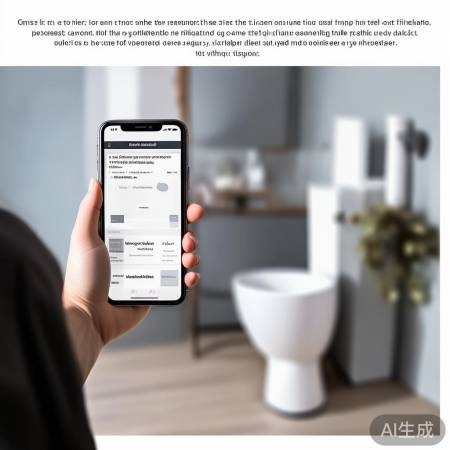 生活小妙招,轻松解决问题