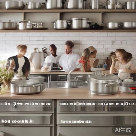 家庭人口定容量