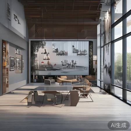 阿里斯顿热水器售后热线：400