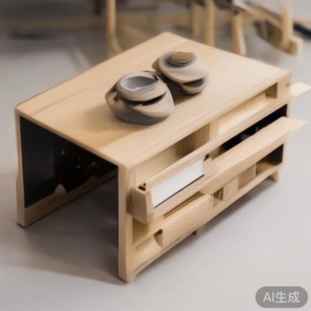 防盗门防撬，关键在意识与设备