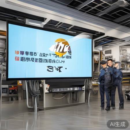 澳莱斯壁挂炉服务电话:4001