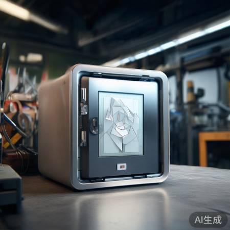 大王保险柜维修电话预约阐释$指纹保险柜折纸教程：简易制作步骤详解