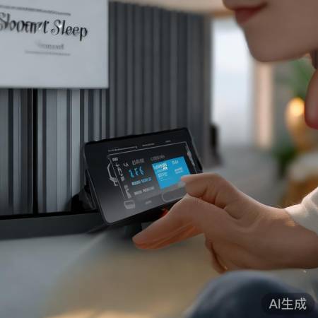 智能空调，懒人福音